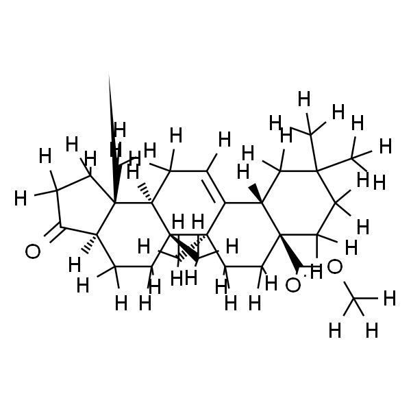 Oleanolic acid derivative 2