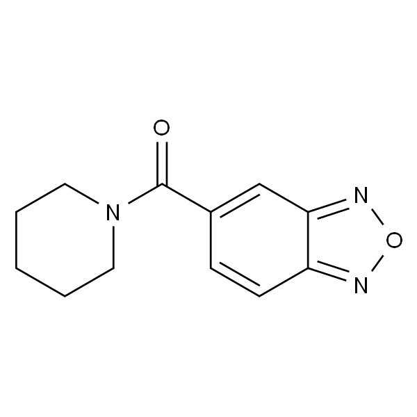 Farampator