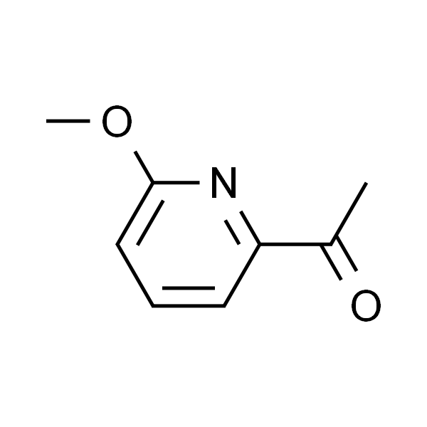 2-Acetyl-6-methoxypyridine