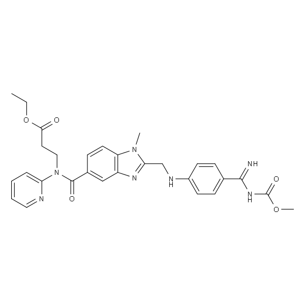 Dabigatran Impurity 37