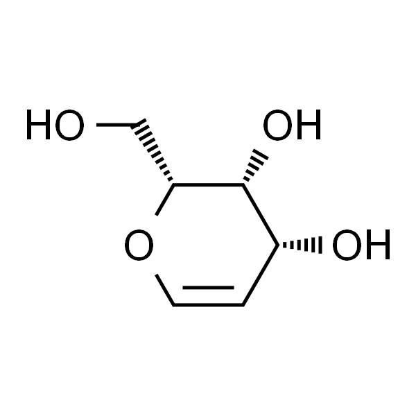 D-Galactal