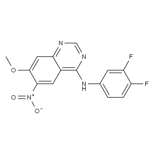 Dacomitinib Impurity SFXJ