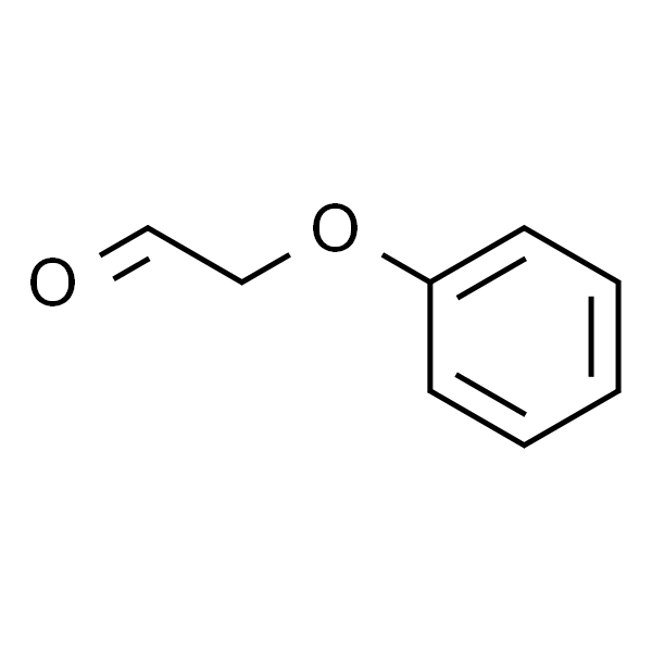 CORTEX ALDEHYDE 50 BENZYL ALCOHOL