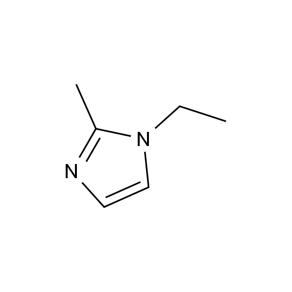 1H-IMidazole, 1-ethyl-2-Methyl