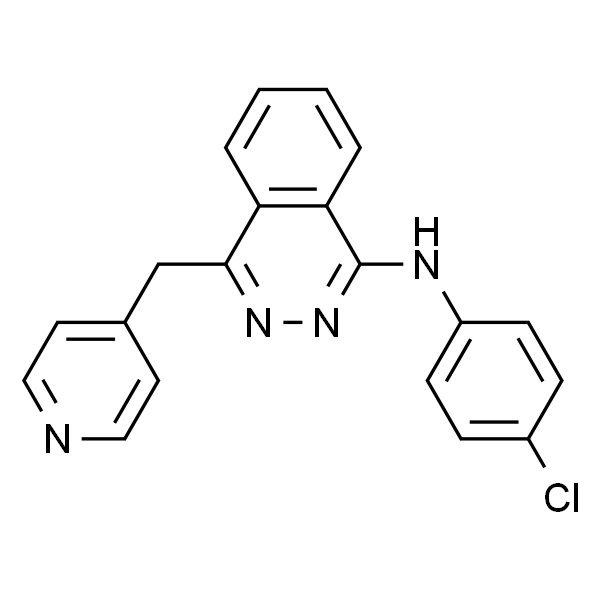 Vatalanib base