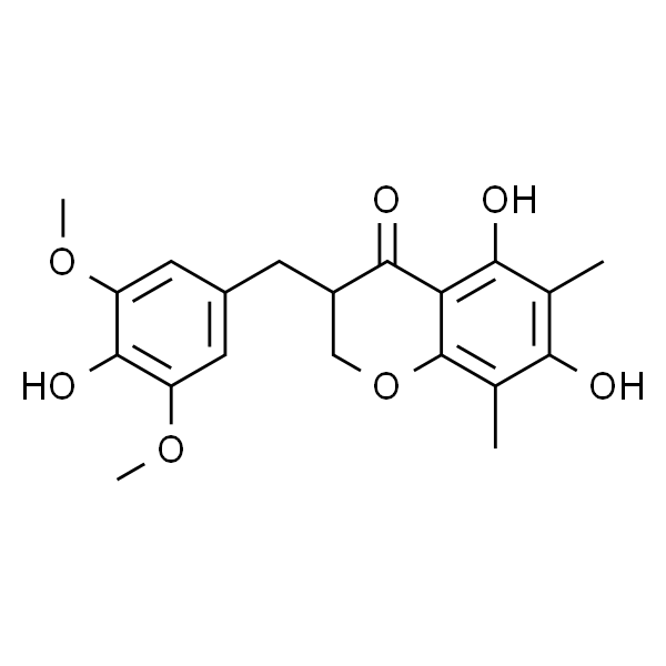212201-12-2