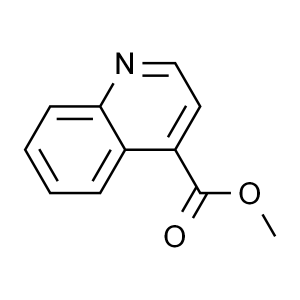 RARECHEM AL BF 0184