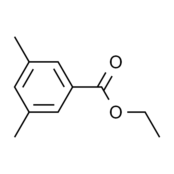 ETHYL 3,5-DIMETHYLBENZOATE
