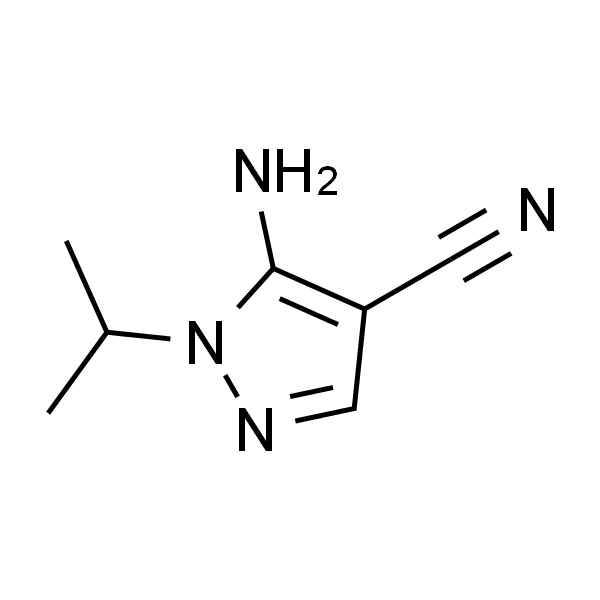 21254-23-9