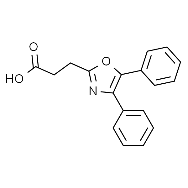Oxaprozin