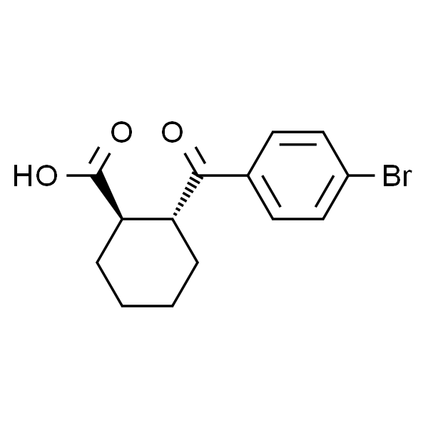 212757-09-0