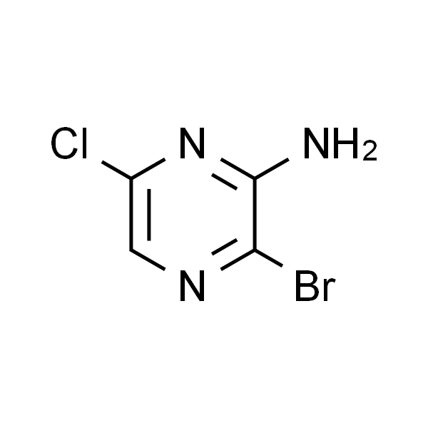 212779-21-0