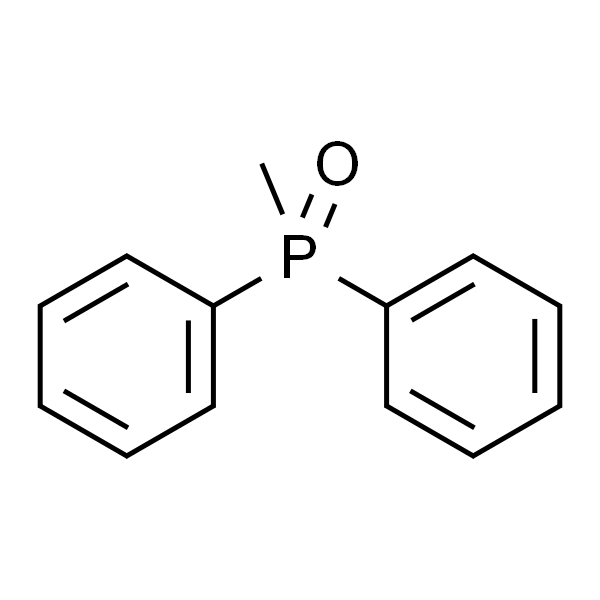 Methyl diphenyl phosphine oxide