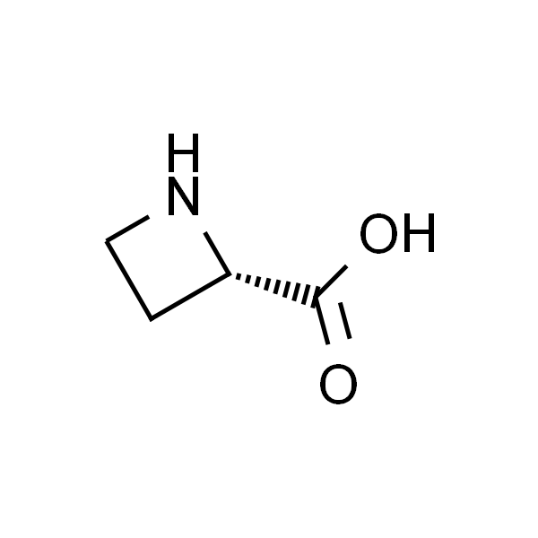 L-Azetidine-2-carboxylic acid