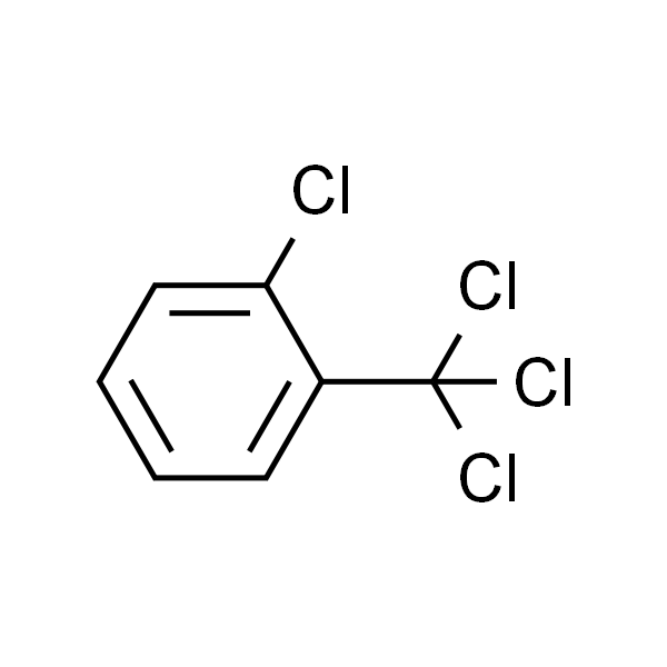 2-Chlorobenzotrichloride