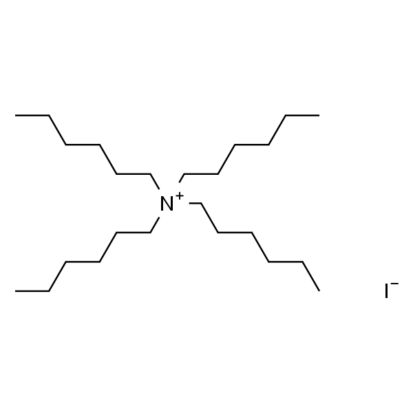 Tetra-N-Hexylammonium Iodide