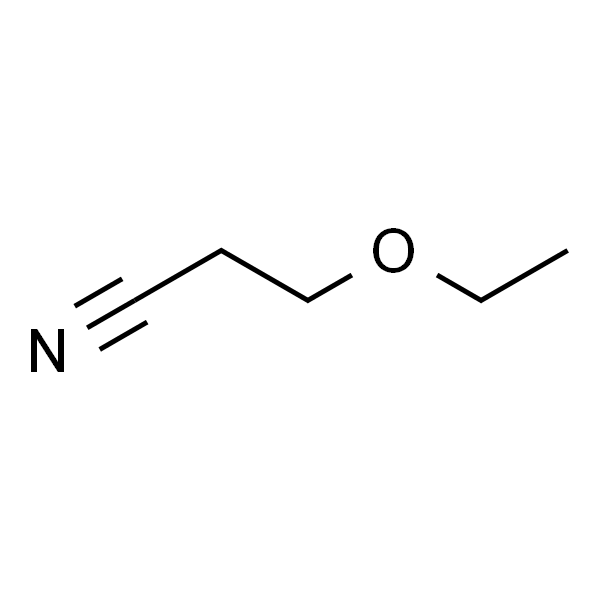 3-Ethoxypropionitrile