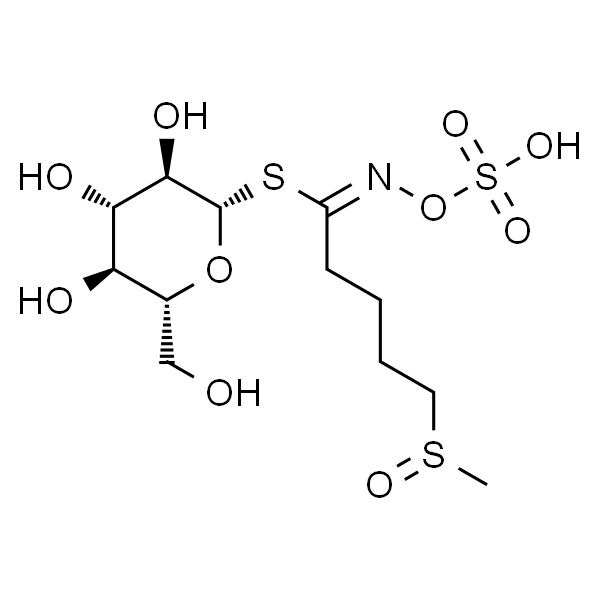 Glucoraphanin