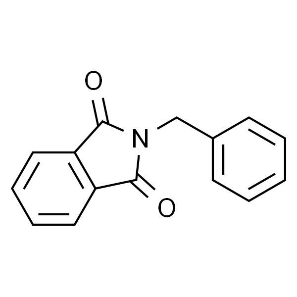 N-Benzylphthalimide