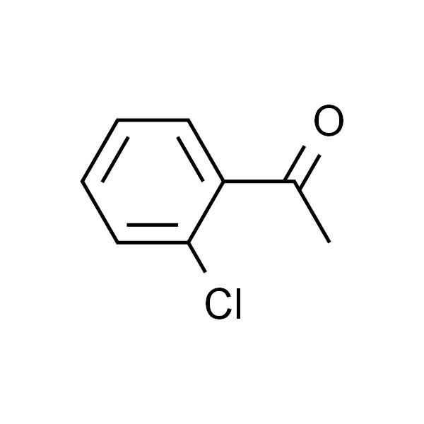 2'-Chloroacetophenone