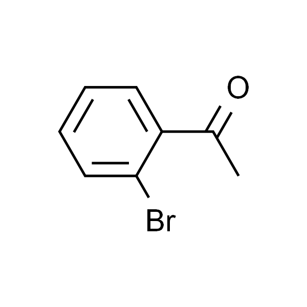 2'-Bromoacetophenone