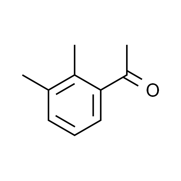 1-(2,3-Dimethylphenyl)ethanone