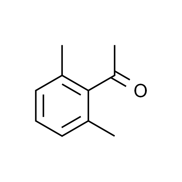 1-(2，6-Dimethylphenyl)ethanone