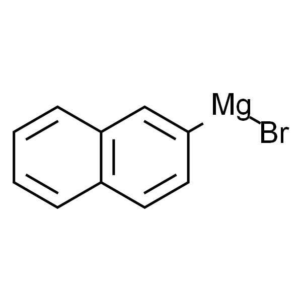 2-Naphthylmagnesium bromide