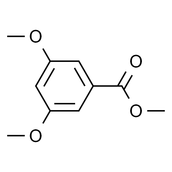 2150-37-0