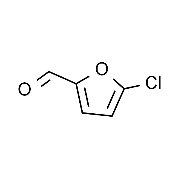 5-Chloro-2-furaldehyde