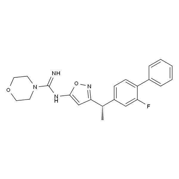 Rimacalib