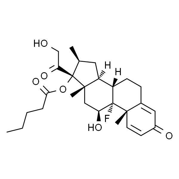 Betamethasone 17-valerate