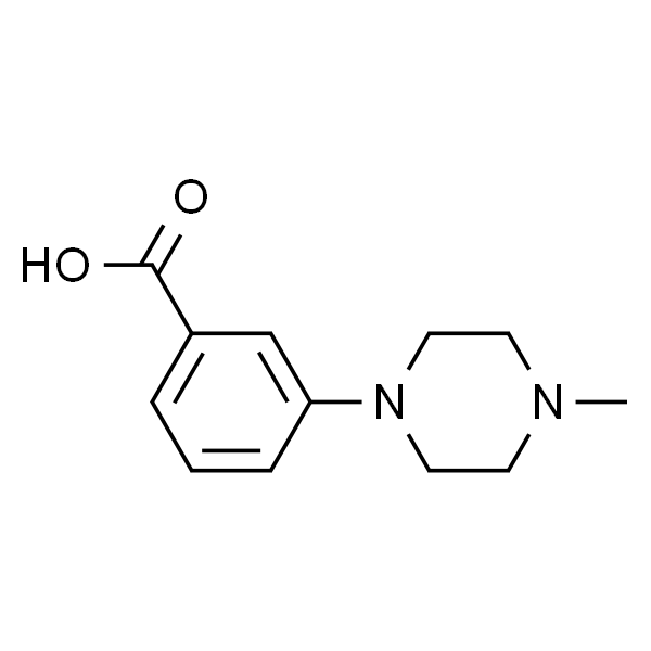 215309-01-6
