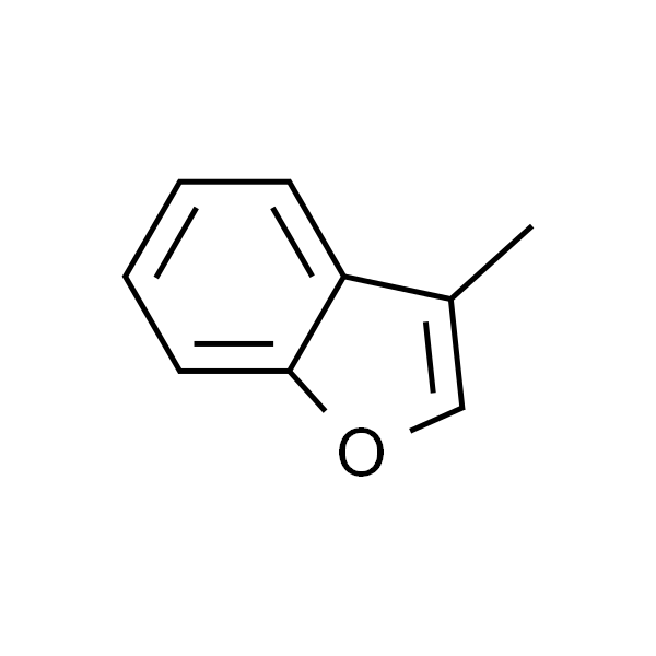 3-Methylbenzofuran