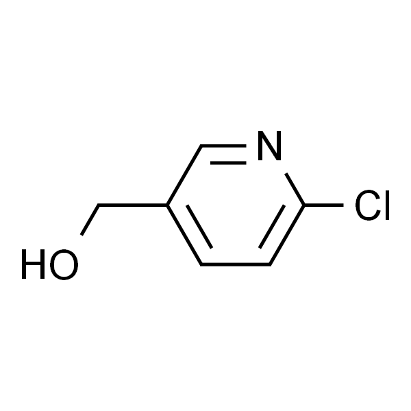 2-Chloro-5-hydroxymethylpyridine