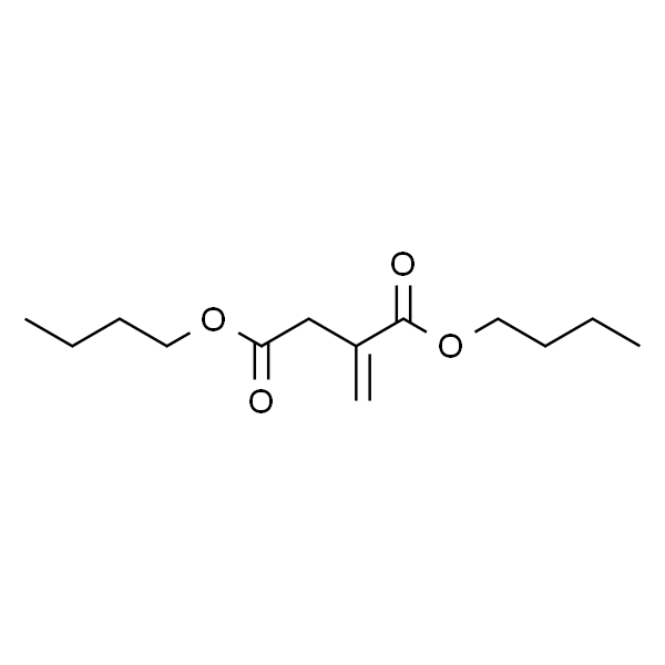 Dibutyl Itaconate