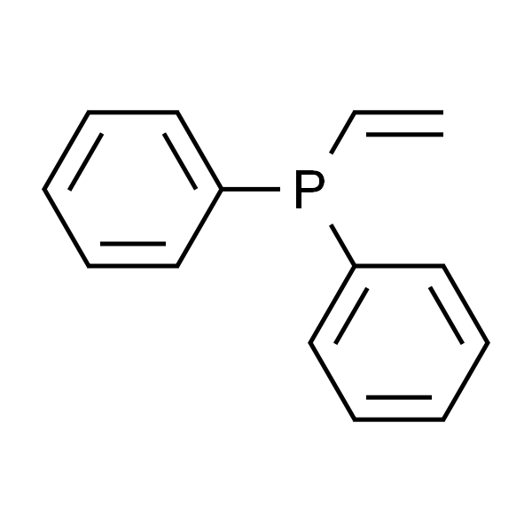 Diphenyl(vinyl)phosphine