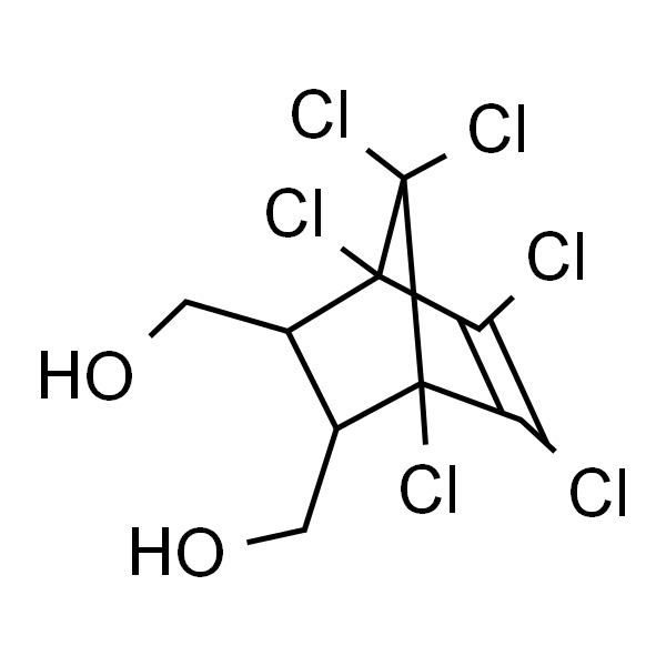 Endosulfan alcohol