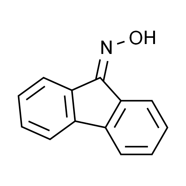 9-Fluorenone Oxime