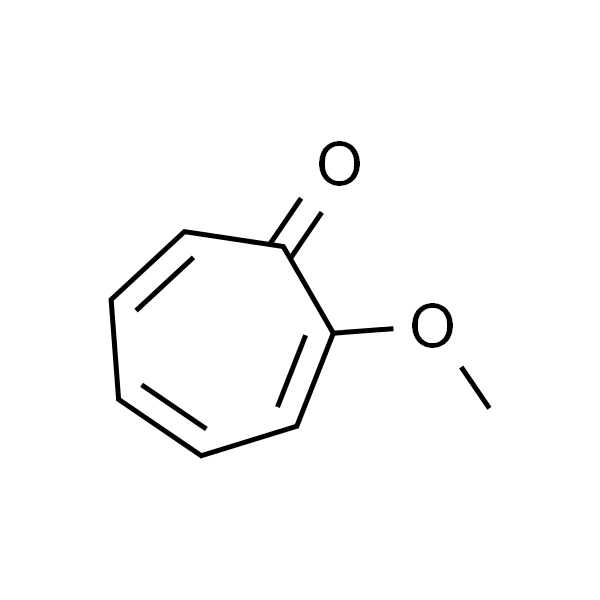 alpha-Methoxytropone