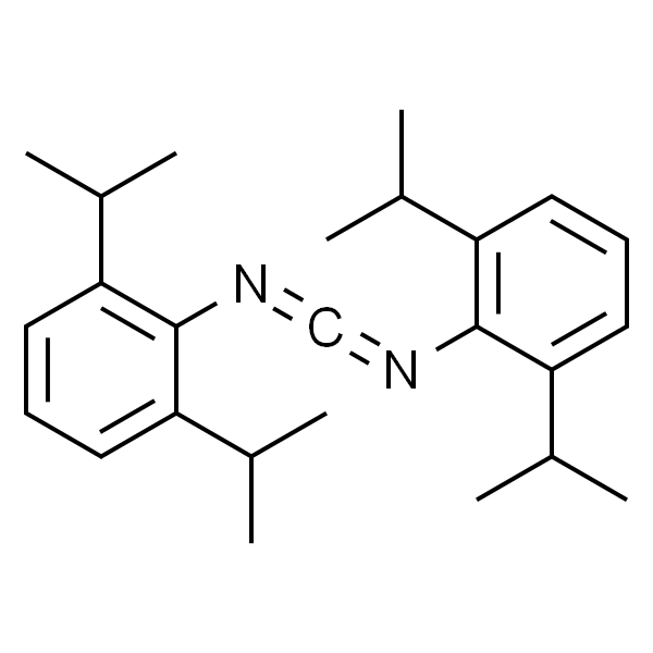 Bis(2,6-diisopropylphenyl)carbodiimide