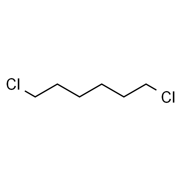 1,6-Dichlorohexane