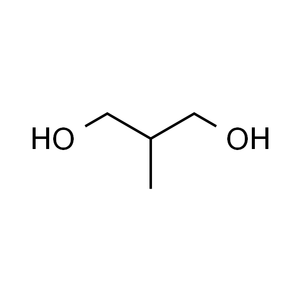 2-Methyl-1,3-propanediol (MPO)