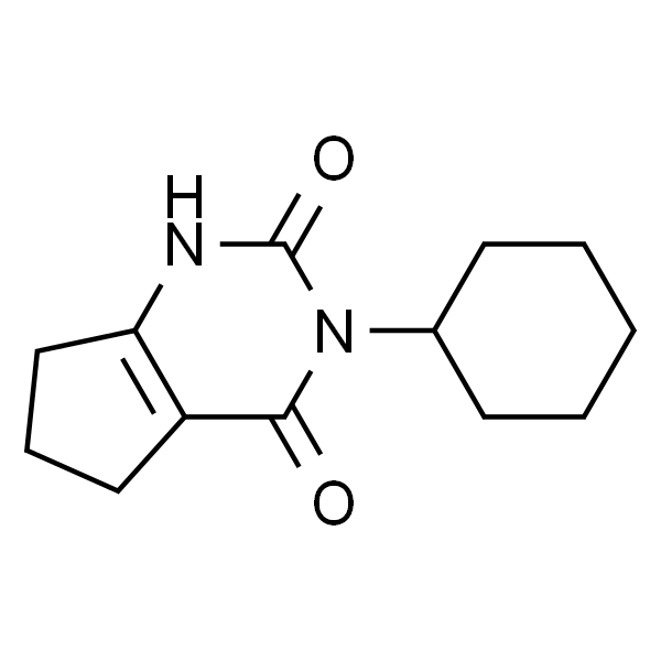 Lenacil