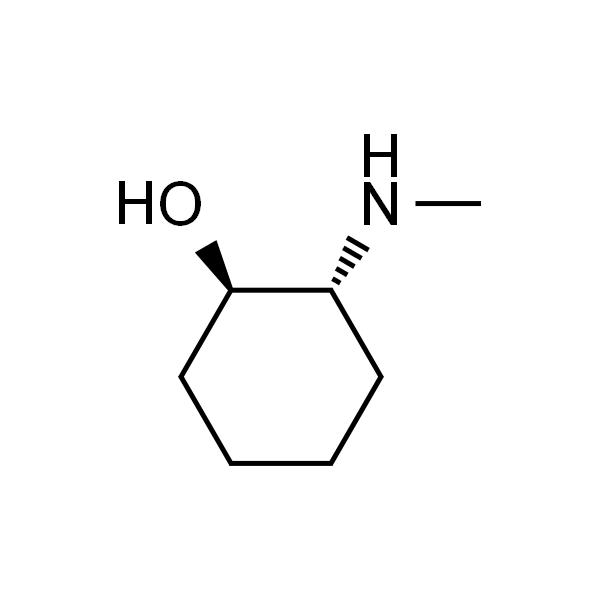 (1R,2R)-2-(methylamino)cyclohexan-1-ol