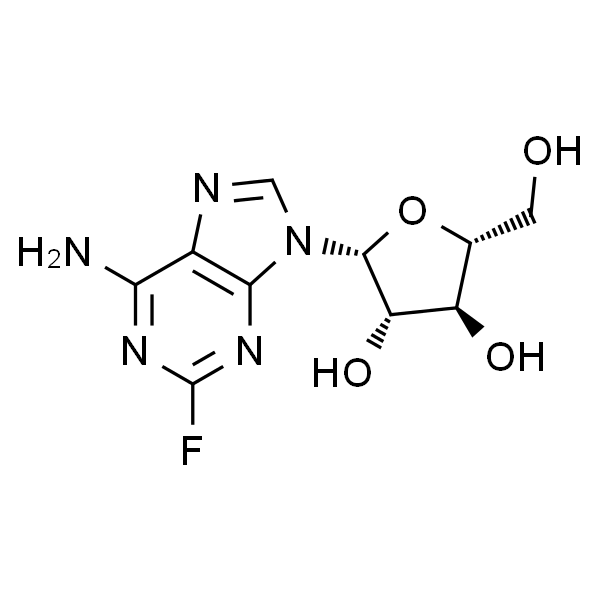 Fludarabine