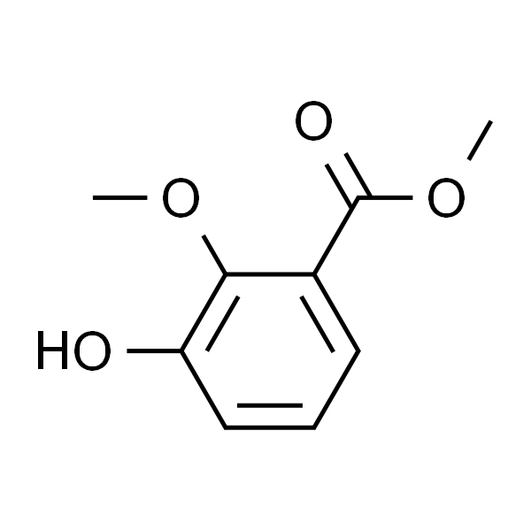 Methyl 3-hydroxy-2-methoxybenzoate