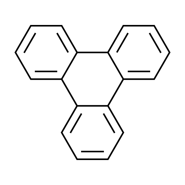 triphenylene
