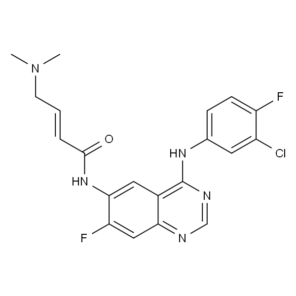 Afatinib impurity 9