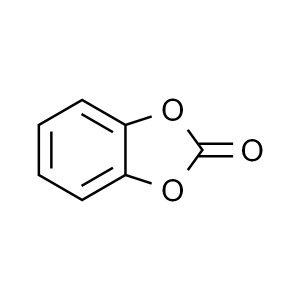 Benzo[d][1,3]dioxol-2-one